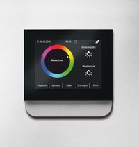 KNX-Touch-Control_SP_silber-Display_300_rgb